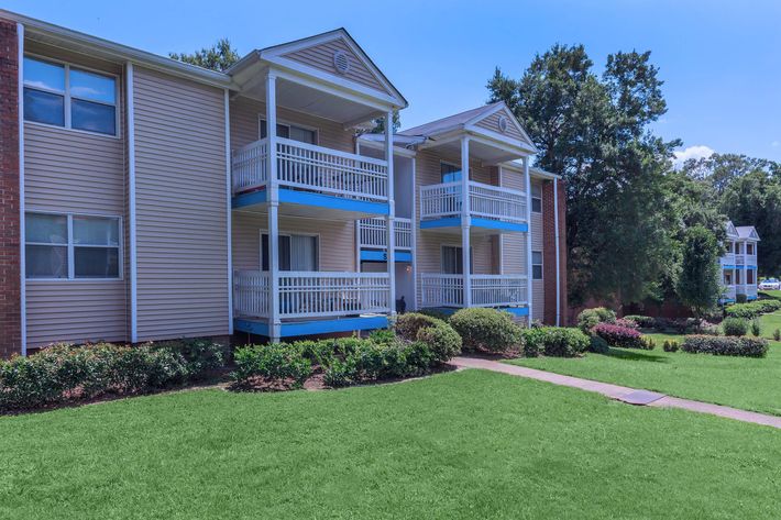 Golf Vista Apartments Photo Gallery