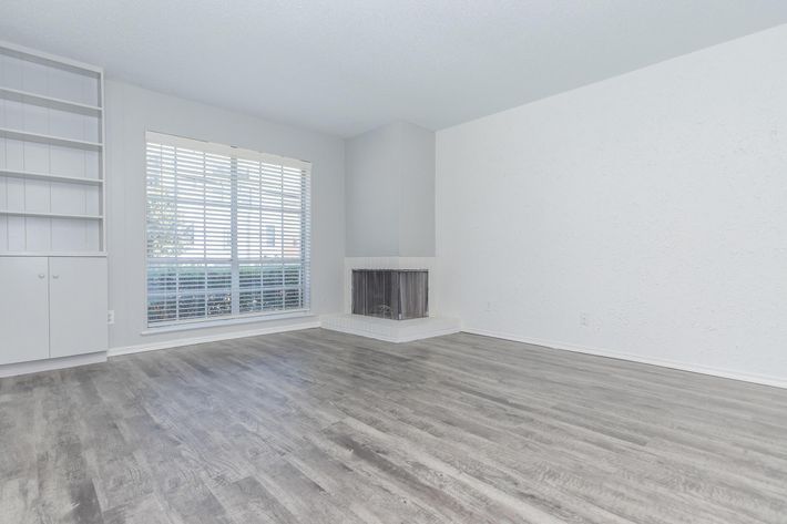 SPACIOUS FLOOR PLANS AT ECLIPSE APARTMENT HOMES