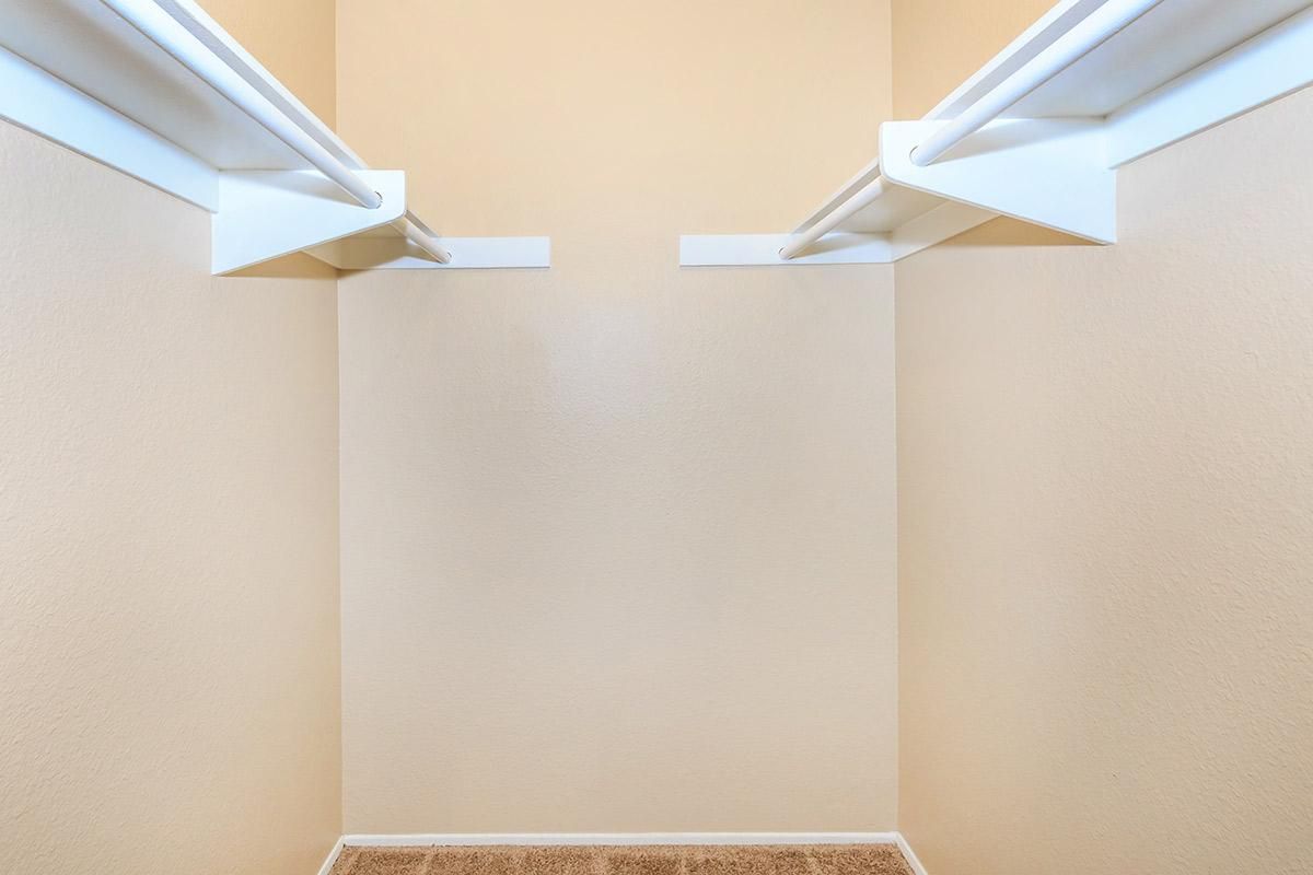 Windsong Apartments Photo Gallery