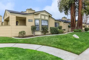 Community Amenities cover photo