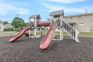 Community Amenities cover photo