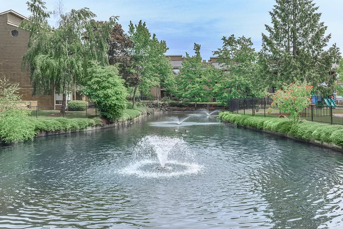 Waterbrook Lofts And Apartments Photo Gallery