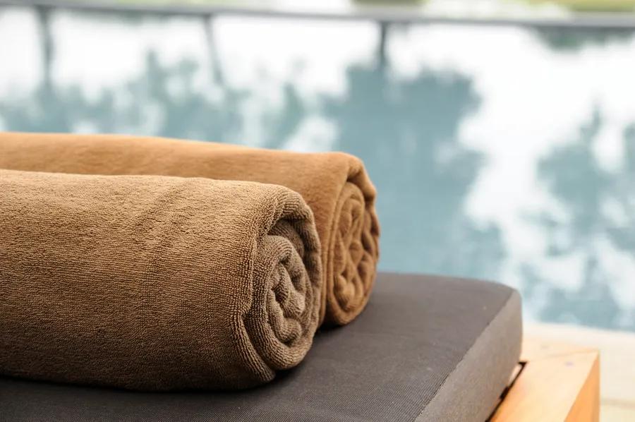Community Amenities