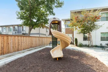 Community Amenities cover photo