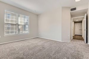 COMFORTABLE BEDROOMS FOR RENT IN COLORADO SPRINGS, CO