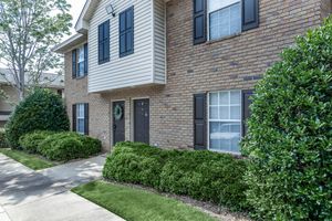 TWO STORY TOWNHOMES FOR RENT IN GEORGIA