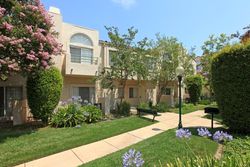 Summit At Warner Center Apartments In Woodland Hills Ca