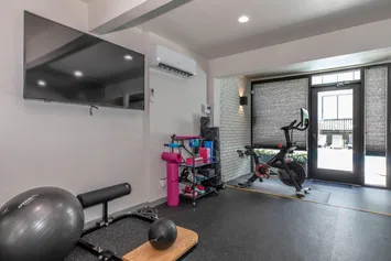 Community Amenities cover photo