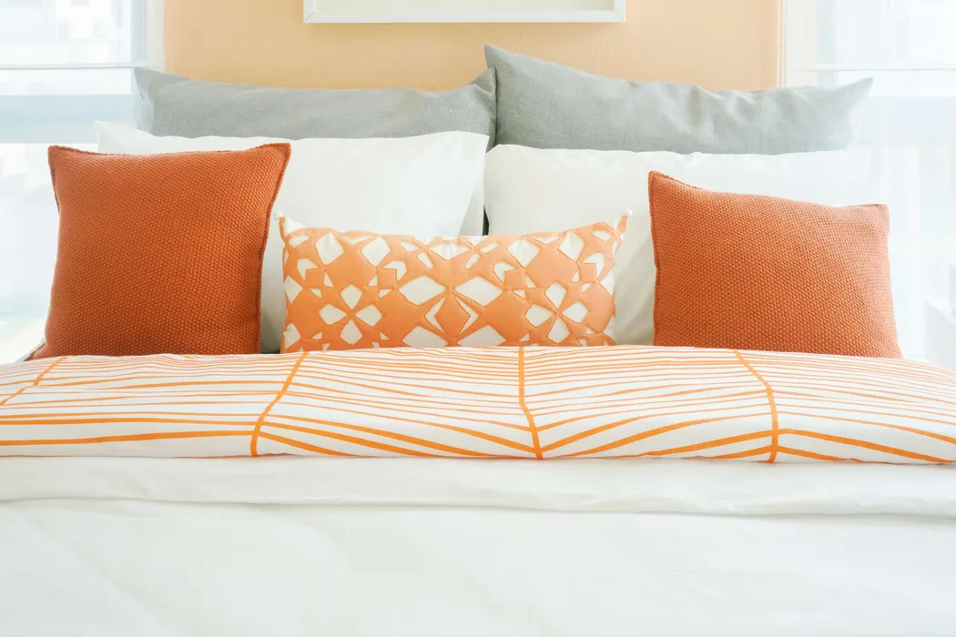 Apartment Amenities cover photo