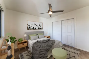 Apartment Features cover photo