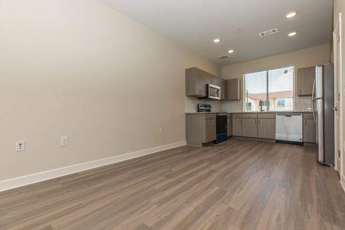 FIND YOUR PERFECT SPACE IN CEDAR PARK, TX