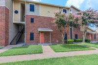 20210804-4505.jpg