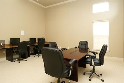 Business center pictures 2019.jpg