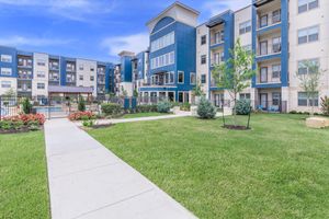 STUDIO, 1, 2, AND 3 BEDROOM APARTMENTS FOR RENT IN NEW BRAUNFELS, TEXAS