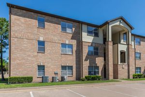 GRACIOUS APARTMENTS FOR RENT IN HOUSTON, TX