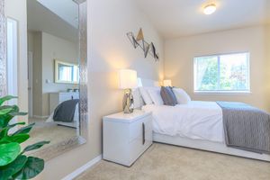 ONE, TWO & THREE BEDROOM APARTMENTS FOR RENT IN SPOKANE, WA