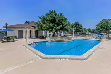 Community Amenities cover photo