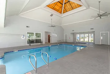 Community Amenities cover photo