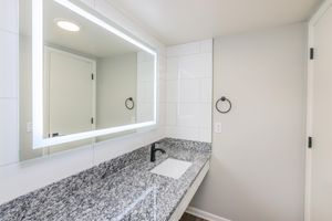 One Bed One Bath Apartments for rent in Nashville, TN