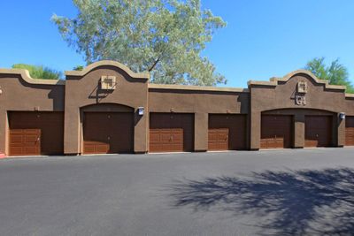 Aliante Apartment Homes Photo Gallery
