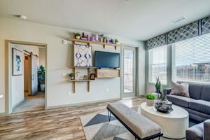 YOUR NEW HOME AWAITS IN WHEAT RIDGE, CO