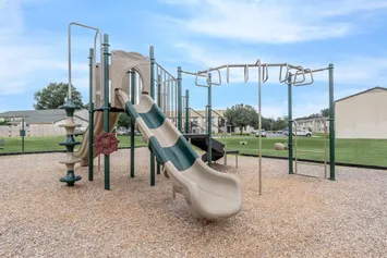 Community Amenities cover photo