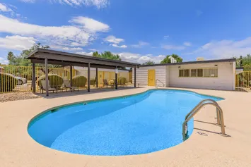 Community Amenities cover photo