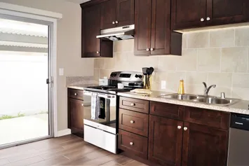 Apartment Features cover photo