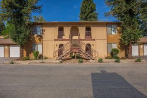 APARTMENTS FOR RENT IN FRESNO, CA