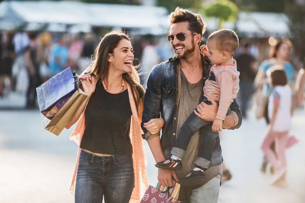 Community Amenities cover photo