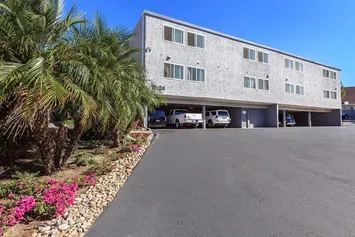 Community Amenities cover photo