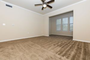 TWO BEDROOM APARTMENT FOR RENT AT PALOMAR APARTMENTS