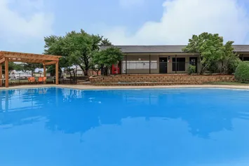 Community Amenities cover photo