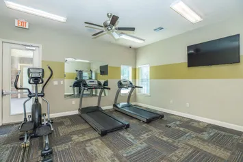 Community Amenities cover photo