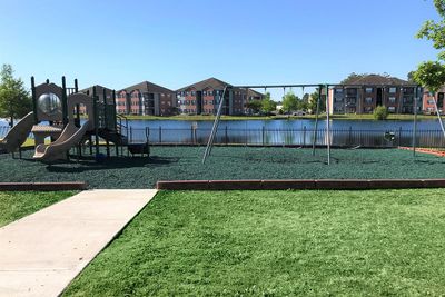 Boardwalk Place Apartments Ebrochure