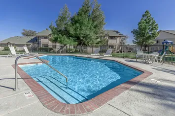 Community Amenities cover photo
