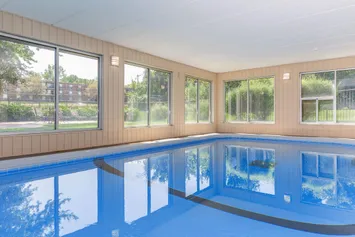 Community Amenities cover photo