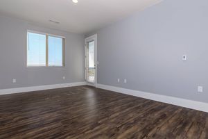 3 BEDROOM APARTMENT FOR RENT AT OVERLOOK AT MESA CREEK