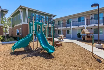 Community Amenities cover photo