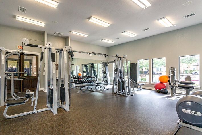 Mission Hills Photo Gallery