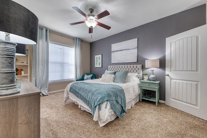 Mission Hills Photo Gallery