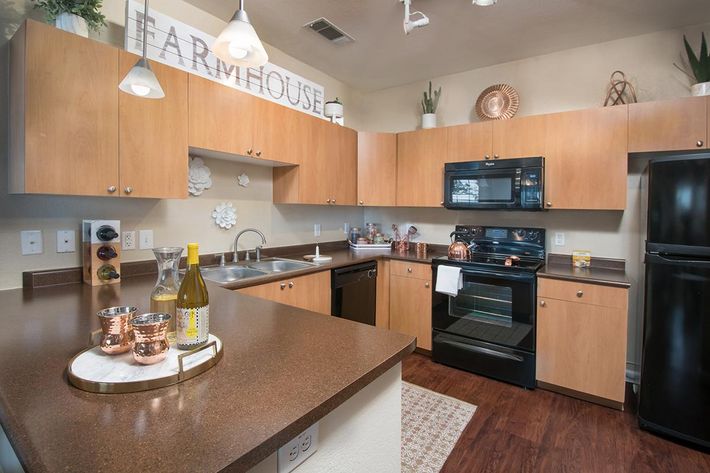 Mission Hills Photo Gallery