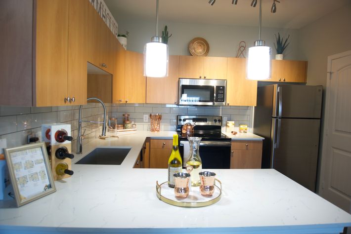 Mission Hills Photo Gallery