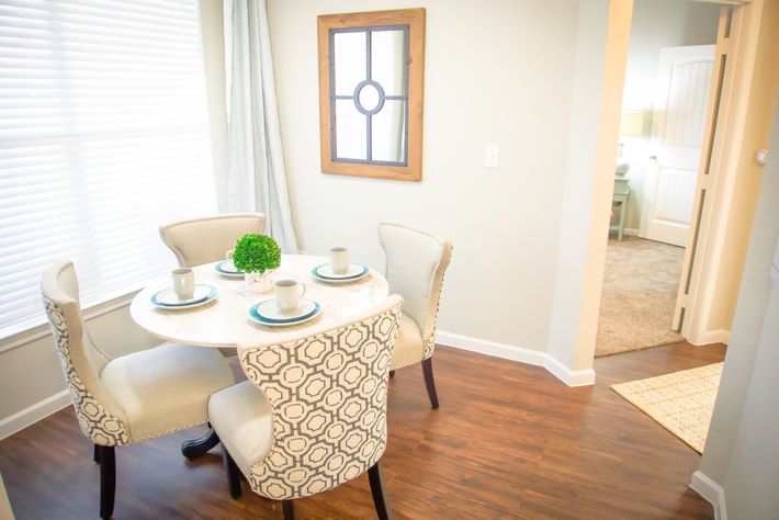 Mission Hills Photo Gallery