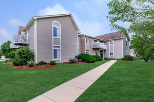 APARTMENTS FOR RENT IN INDIANAPOLIS, IN