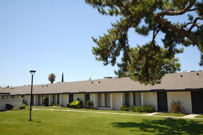 Westwood Apartments Ebrochure