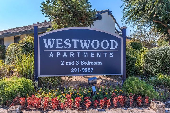 Welcome home to Westwood Apartments