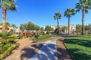 APARTMENTS FOR RENT IN HENDERSON, NV