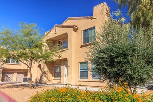 BEAUTIFUL APARTMENTS IN HENDERSON