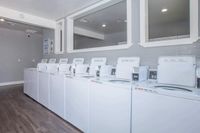 301A5672.jpg
